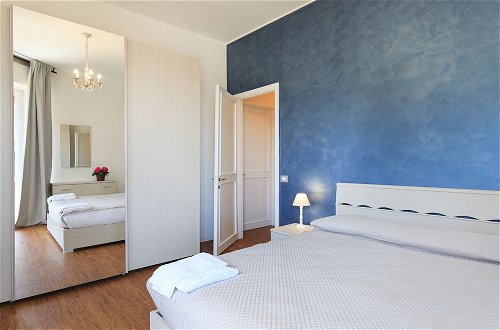 Foto 5 - Impero House Rent - Costa Azzurra