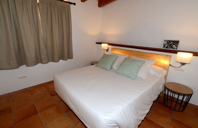 Agroturismo Can Porretí - Photo 12