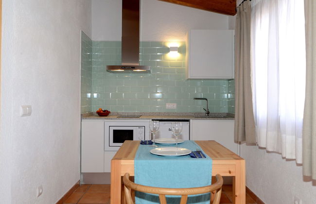 Agroturismo Can Porretí - Photo 16