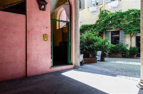 Foto 22 - Old Town Milano Altido