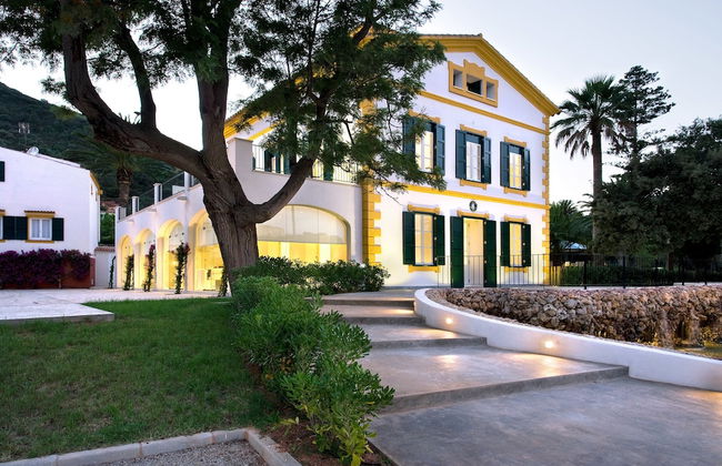 Hotel Rural Sant Patrici - Foto 40