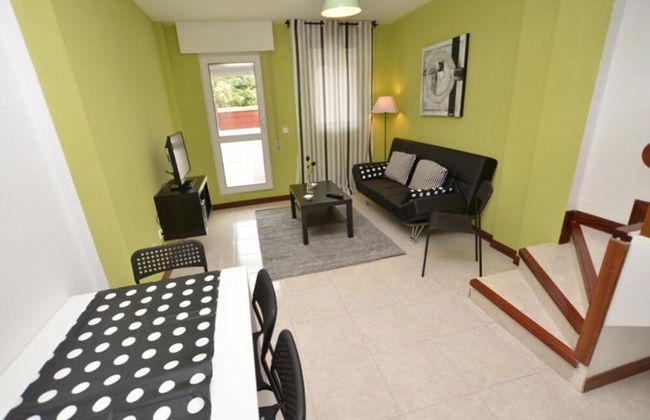 Apartment in Isla, Cantabria 102770 by MO Rentals - Foto 9