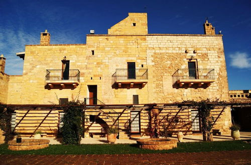 Photo 48 - Masseria Provenzani