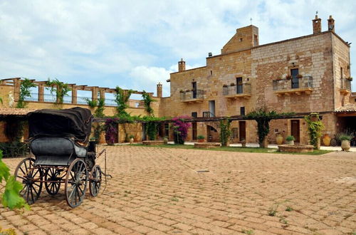 Photo 47 - Masseria Provenzani