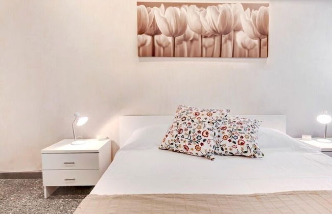 Guggenheim Collection Venice Apartment - Foto 7