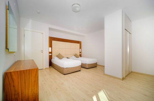 Photo 3 - Delfino Boutique Apart Hotel