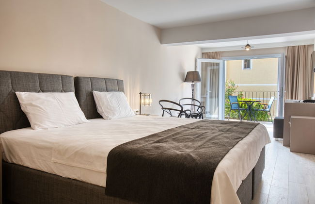 Farrys Boutique Hotel & Beach Club - Foto 8