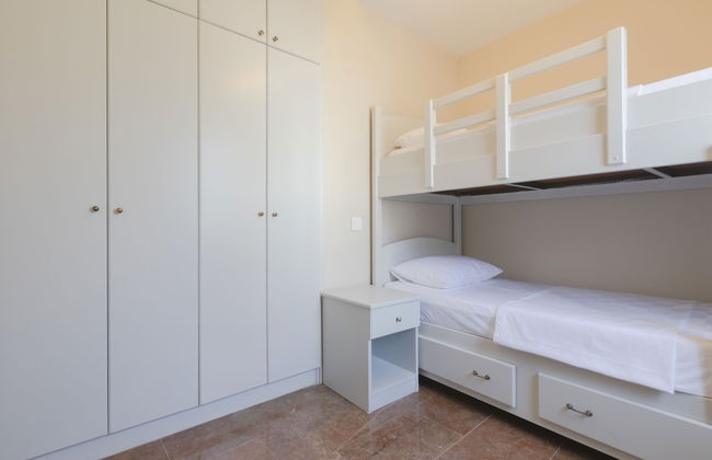 Farrys Boutique Hotel & Beach Club - Foto 15