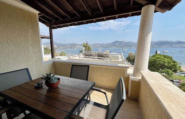 Farrys Boutique Hotel & Beach Club - Foto 52