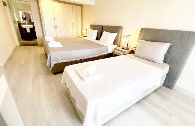 Farrys Boutique Hotel & Beach Club - Foto 21