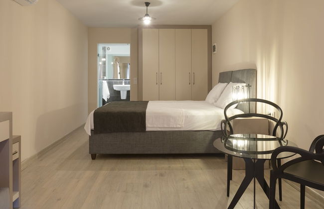 Farrys Boutique Hotel & Beach Club - Foto 6