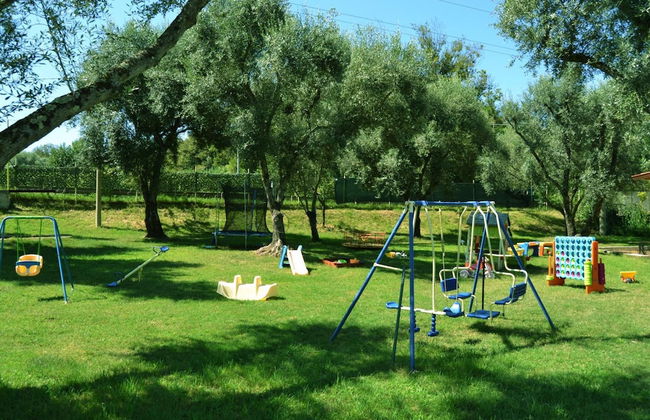 Green Park Residence - Foto 47