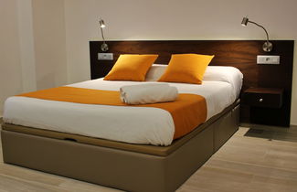 Photo 2 - Apartahotel Centric