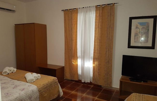 Villa Giada - Foto 6