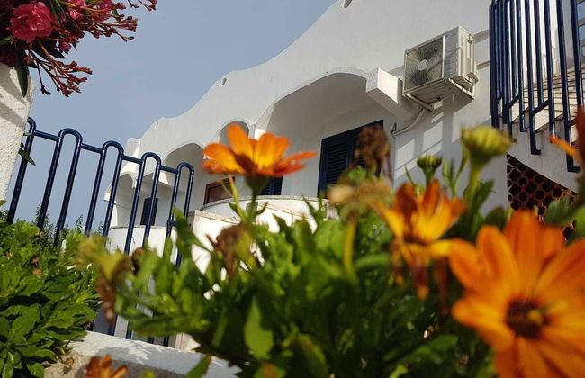 Villa Giada - Foto 16
