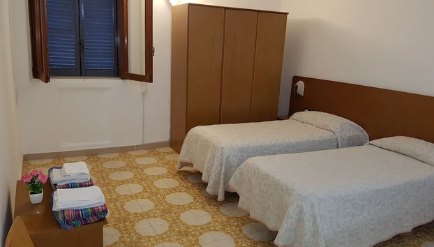 Zimmer