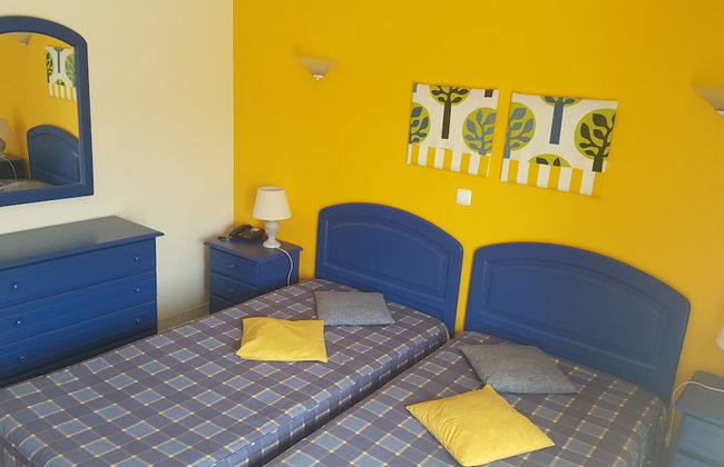 Hotel Praia Azul - Foto 17