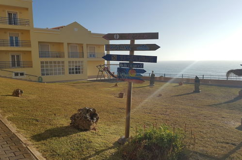 Foto 47 - Hotel Praia Azul