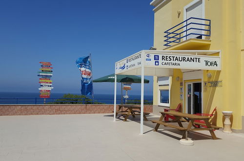 Photo 43 - Hotel Praia Azul