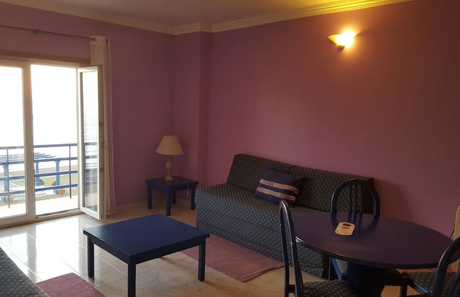 Hotel Praia Azul - Foto 16