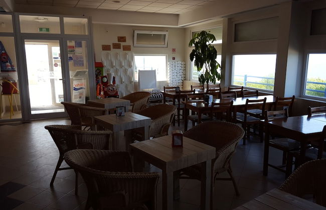 Hotel Praia Azul - Foto 40