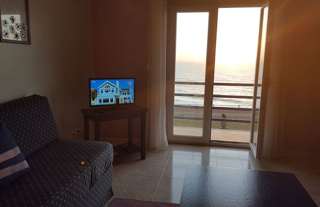 Hotel Praia Azul - Foto 14