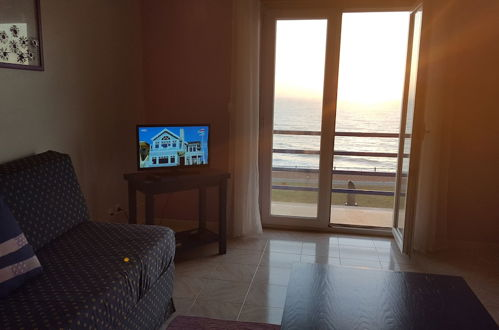 Photo 14 - Hotel Praia Azul