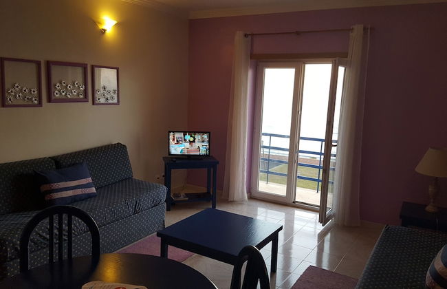 Hotel Praia Azul - Foto 15
