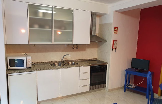 Hotel Praia Azul - Foto 12