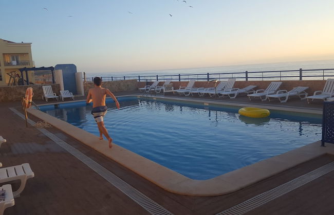 Hotel Praia Azul - Foto 51
