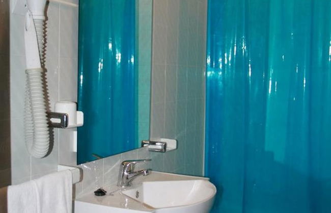 Hotel Praia Azul - Foto 24