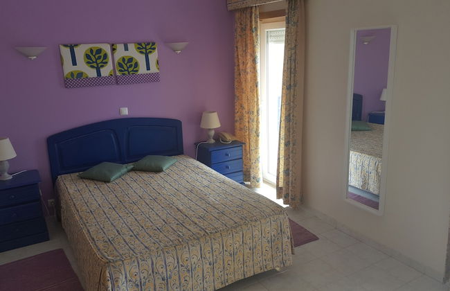 Hotel Praia Azul - Foto 18
