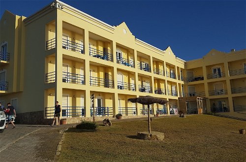 Photo 36 - Hotel Praia Azul