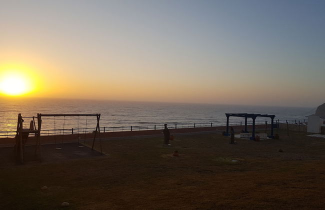 Hotel Praia Azul - Foto 48