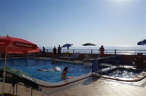 Photo 27 - Hotel Praia Azul