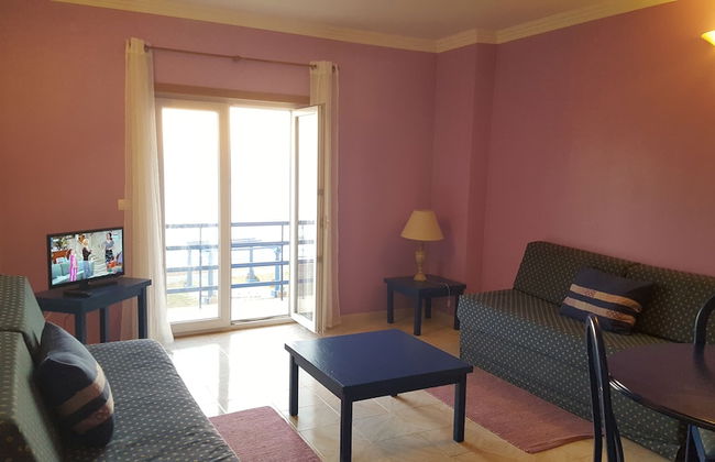 Hotel Praia Azul - Foto 13