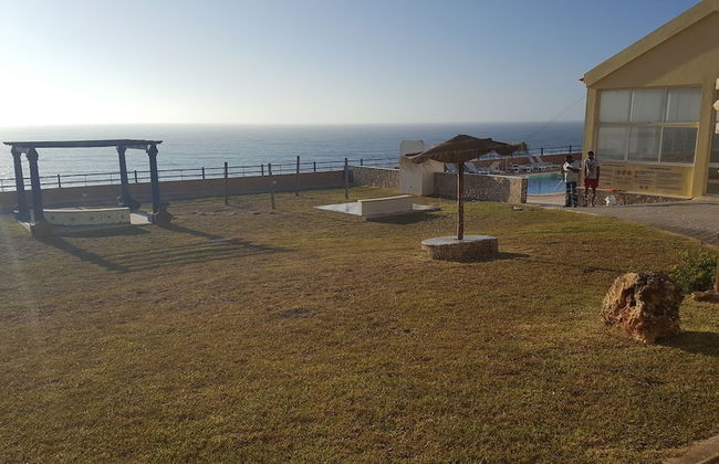 Hotel Praia Azul - Foto 38