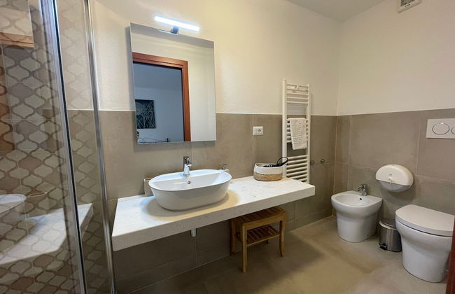 Locanda dei Buoni e Cattivi - Foto 35