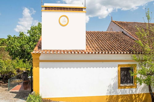 Photo 28 - Idyllic Farmhouse in Montemor-o-novo With Pool