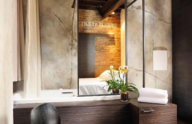 Relais Orso - Foto 15