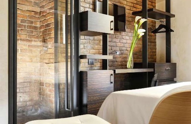 Relais Orso - Foto 13