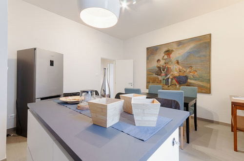 Photo 11 - Allultimopiano Rimini Charming Flat