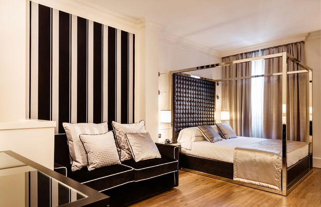 Aparthotel Verona House - Foto 1