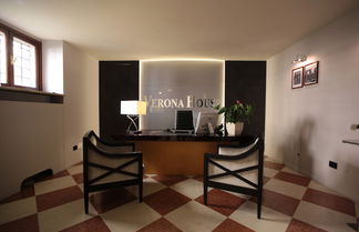 Photo 3 - Aparthotel Verona House