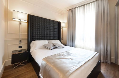 Photo 4 - Aparthotel Verona House