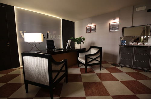 Photo 2 - Aparthotel Verona House