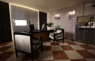 Photo 2 - Aparthotel Verona House