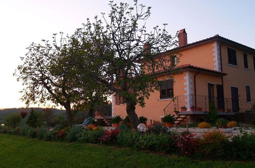 Foto 43 - Agriturismo I Lapi