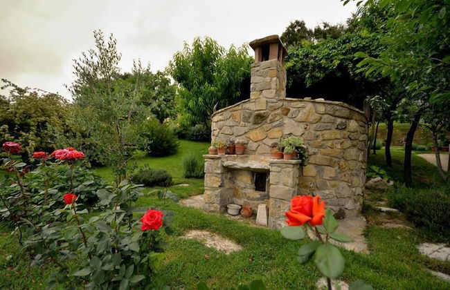 Agriturismo I Lapi - Foto 48