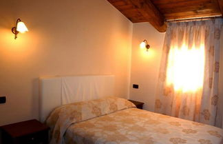 Photo 2 - Le Residenze Degli Ulivi